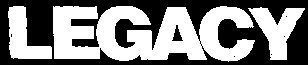 Legacy